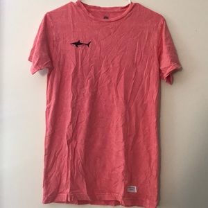PACSUN t-shirt